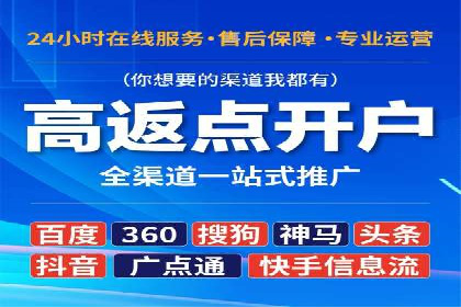 百度网络推广实战技巧：案例解析，让广告投放更精准