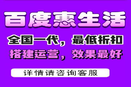 行业领先企业如何通过SEM运营提升ROI